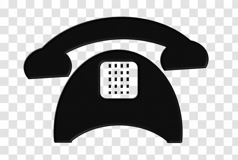 Telephone Home & Business Phones Handset .la 0 - Frame - Game Transparent PNG