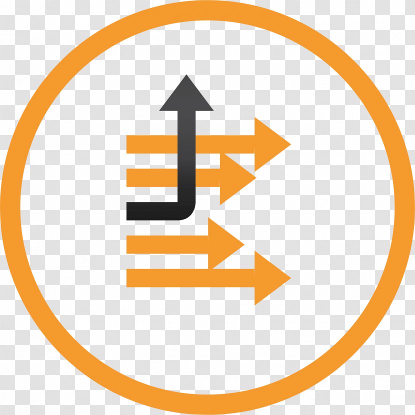 Clip Art Organization Line Brand - Symbol - Regulatory Icon Rules Transparent PNG