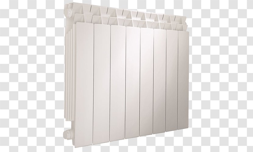 Radiator شوفاژ Central Heating System Tash - Iran Transparent PNG