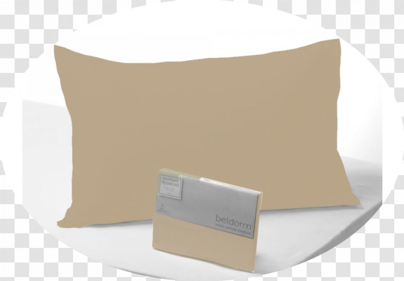 Pillow Linens Material - Tablecloth Transparent PNG