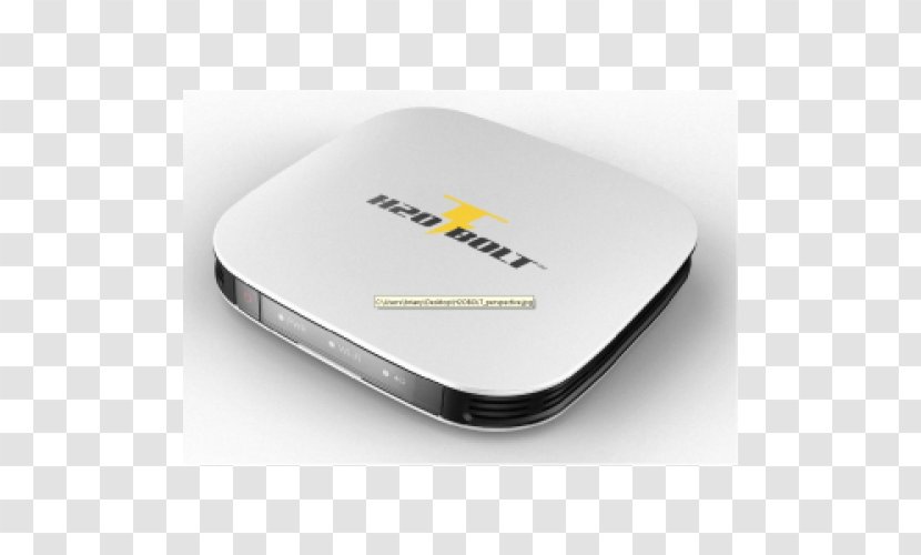 Wireless Router Access Points - Electronics - Design Transparent PNG