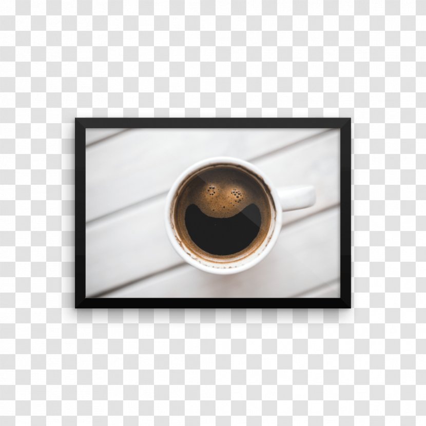Coffeemaker Mug Health Nap - World Cup Mockup Transparent PNG