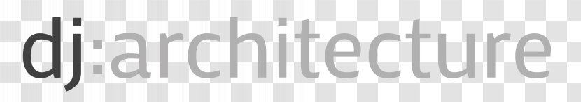 Logo Brand Product Design Font Line - White - Dj Promote Transparent PNG