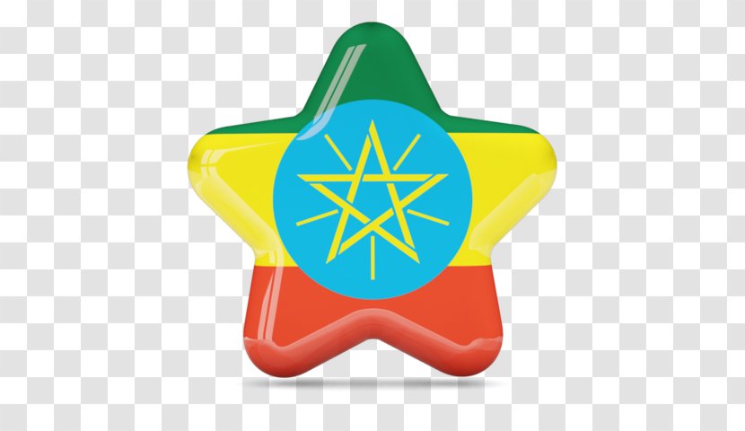 Flag Of South Sudan Ghana Swaziland - SHAPE BANNER Transparent PNG