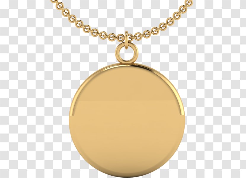 Locket Earring Necklace Jewellery Pearl - Fashion Accessory Transparent PNG