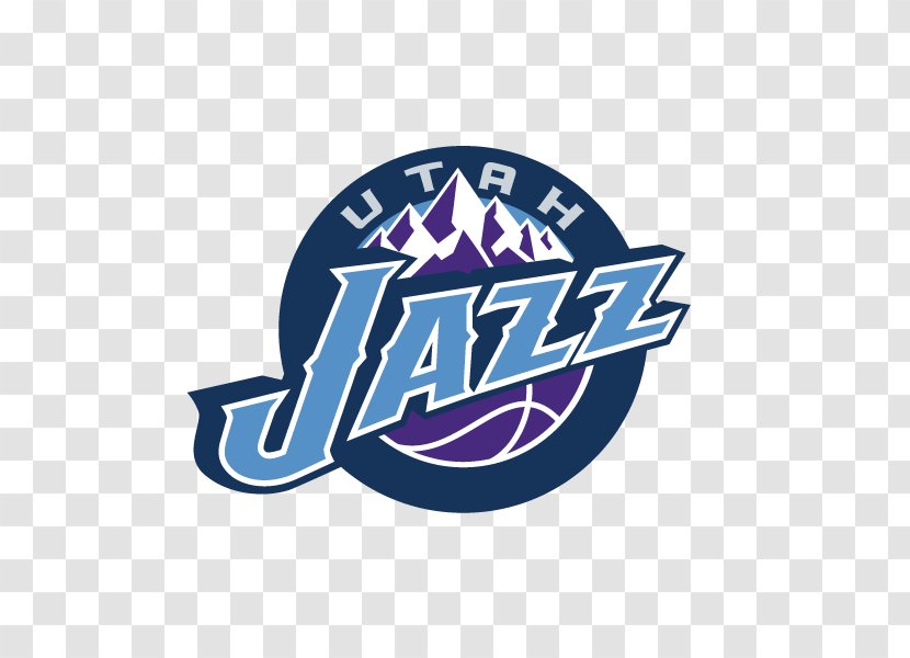 Utah Jazz 2008u201309 NBA Season 2007u201308 Portland Trail Blazers - Northwest Division - Basketball Team Icon Transparent PNG