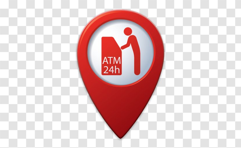 Automated Teller Machine Plus Bank Money ATM Card - Atm Transparent PNG