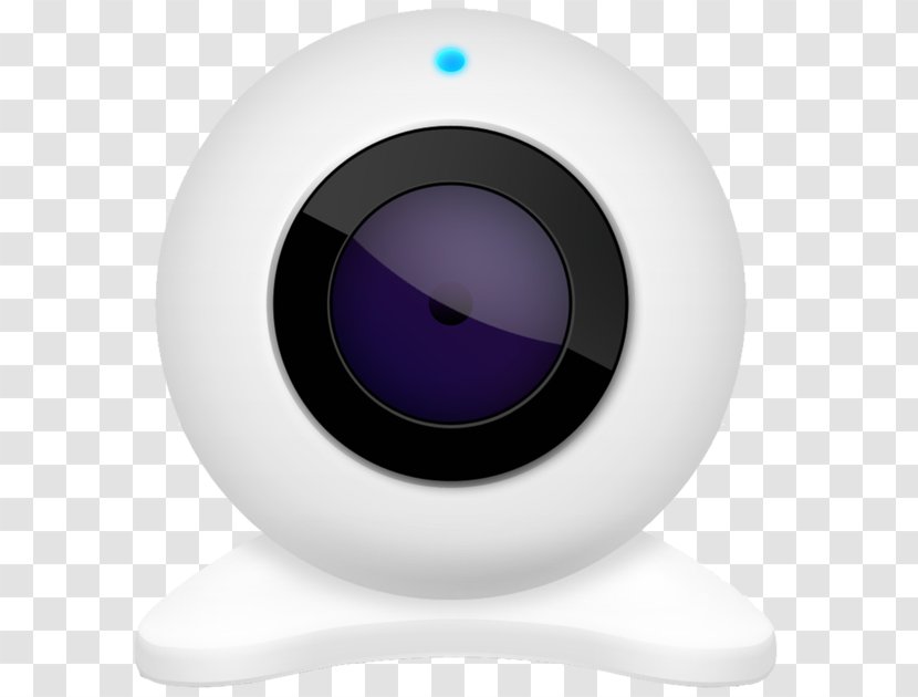 Webcam Camera Microphone Laptop Logitech C920 HD Pro - Hd Transparent PNG