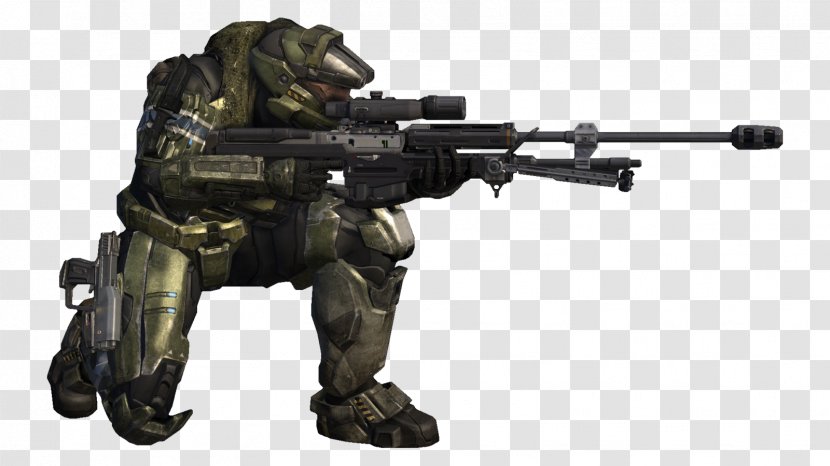 Halo: Reach Combat Evolved Halo 3: ODST 2 - Heart - Tree Transparent PNG