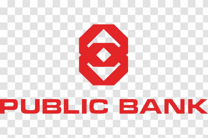 Public Bank Berhad Maybank Credit Card Money - Logo Transparent PNG