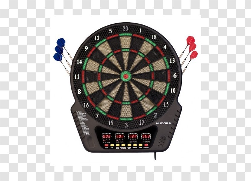 Darts Game Arrow Set Sport - Price Transparent PNG