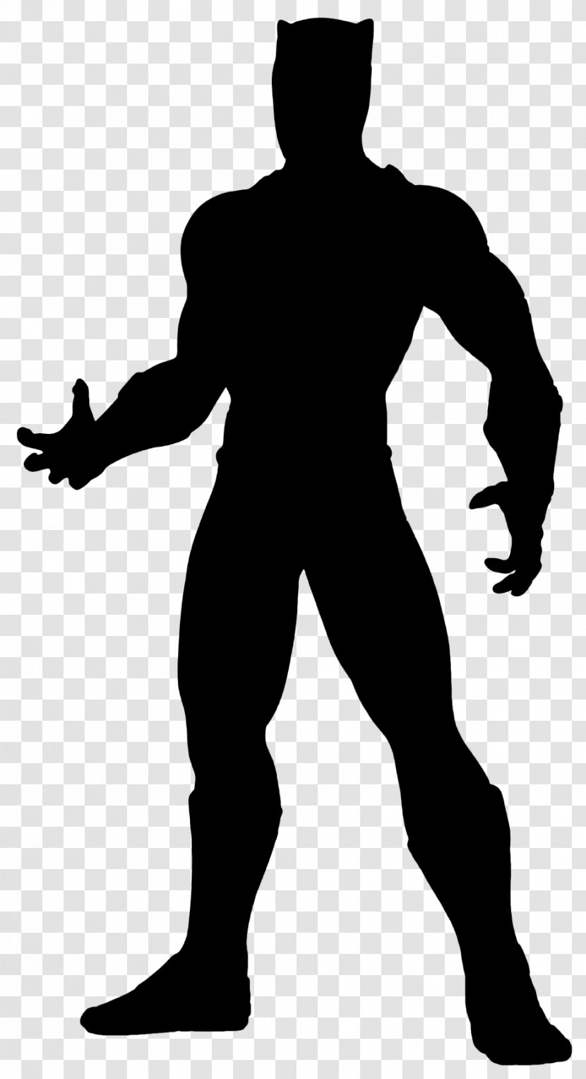 Zanki Super Imaginative Chogokin Silhouette Black Action & Toy Figures - Costume - Model Figure Transparent PNG