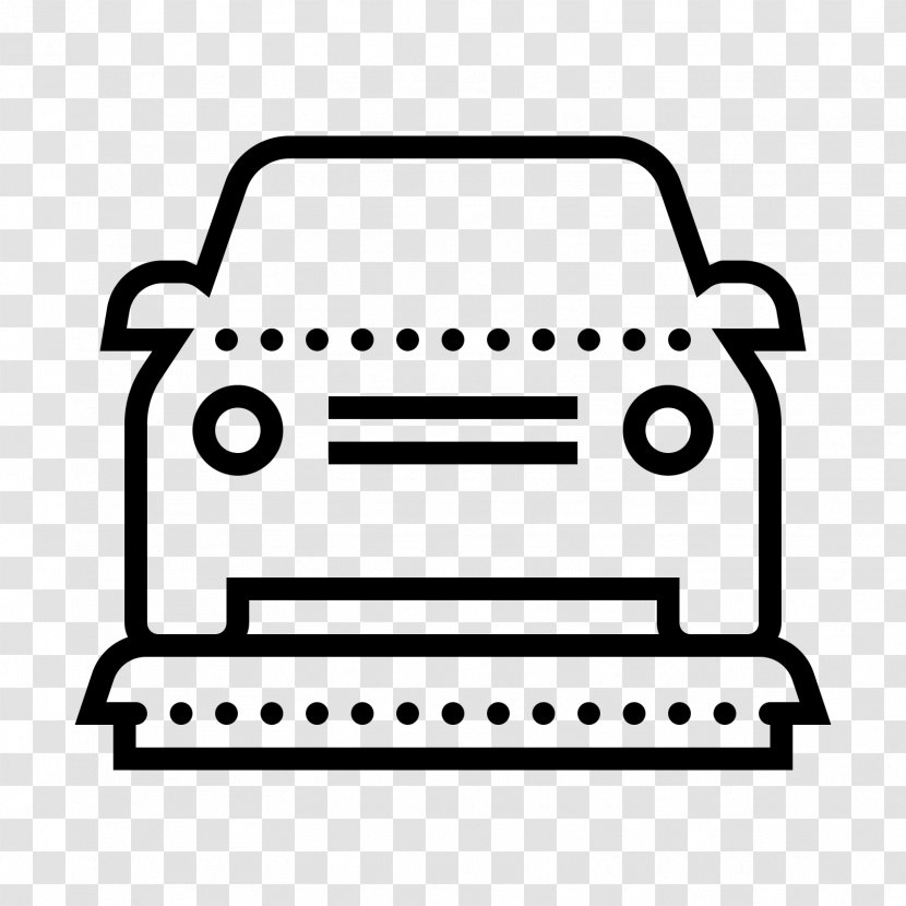 Car Taxi Bus Clip Art - Technology - Lightning Clipart Transparent PNG