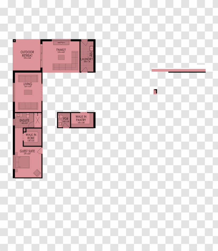 Family Brand The Sims 4: Outdoor Retreat - Diagram - Design Transparent PNG