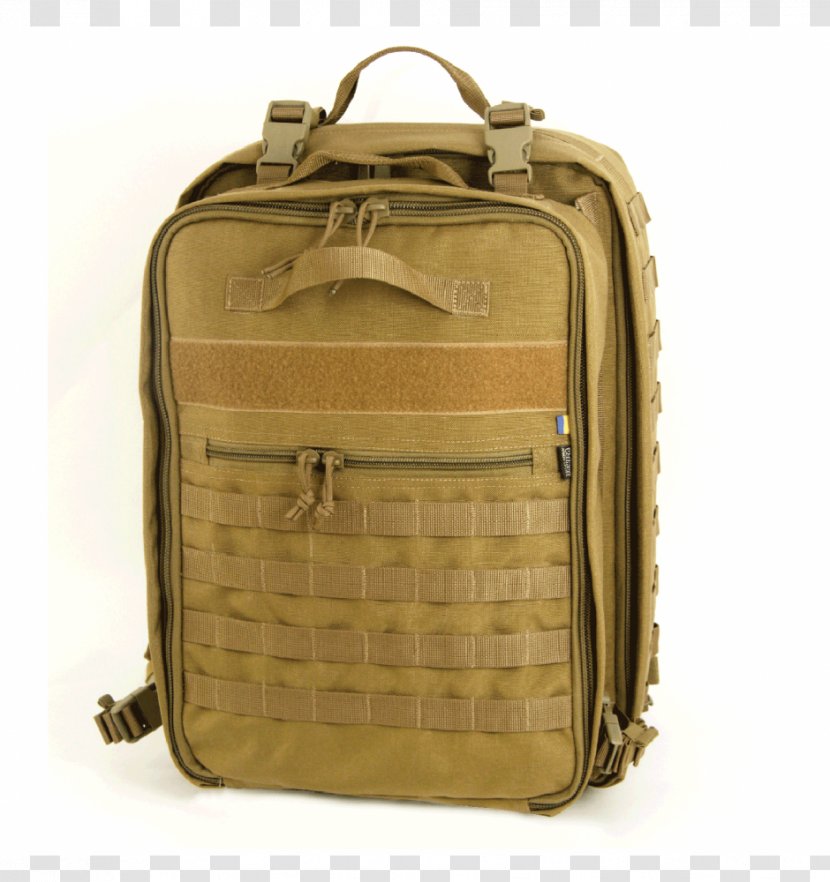 Handbag Backpack Baggage Velmet Armor System Medicine Transparent PNG