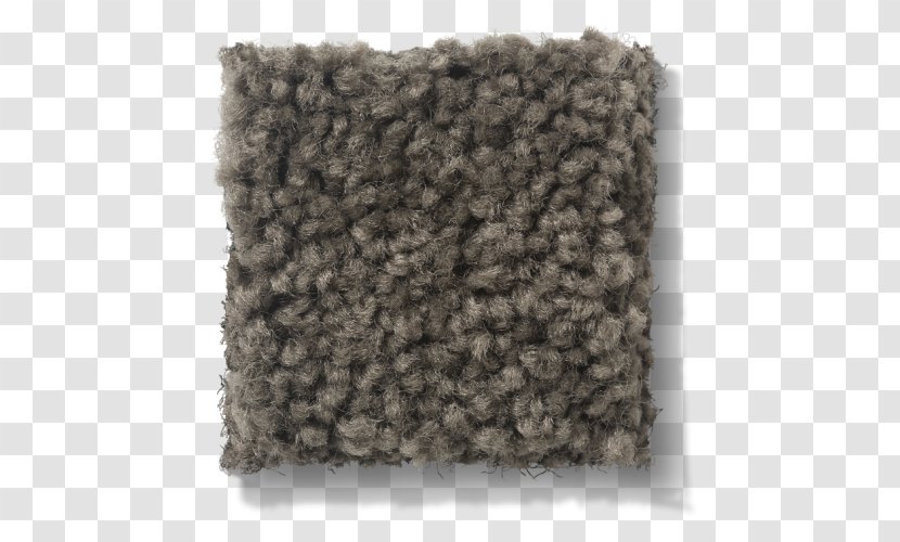 Carpet Flooring Belgotex Pile - Floor Transparent PNG