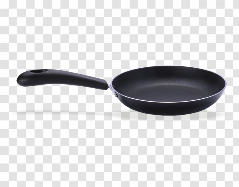 Frying Pan Tableware Stewing - Cookware And Bakeware Transparent PNG