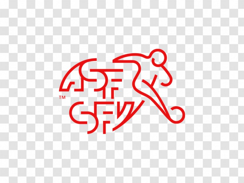 Switzerland National Football Team Slovakia Swiss Super League Association - Ningbo Logo Pictures Download Transparent PNG