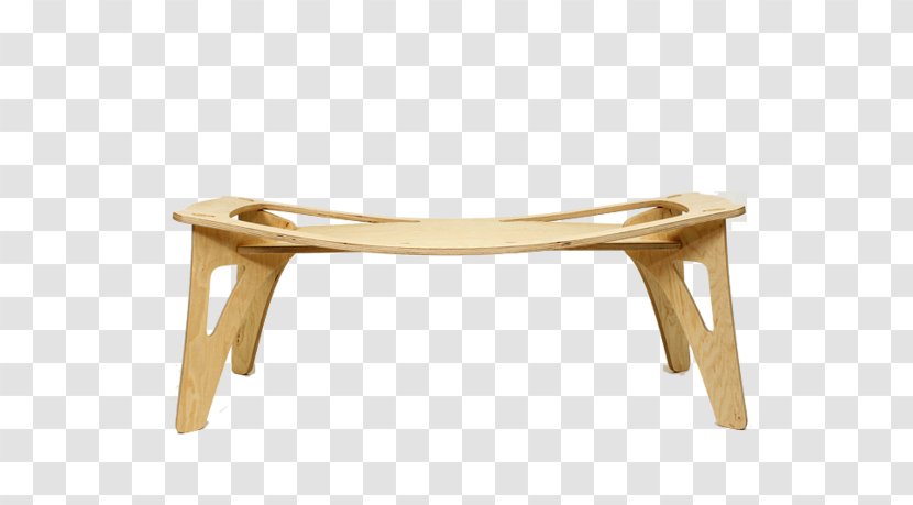 Coffee Tables Furniture Chair Stool - Onshape - Table Transparent PNG