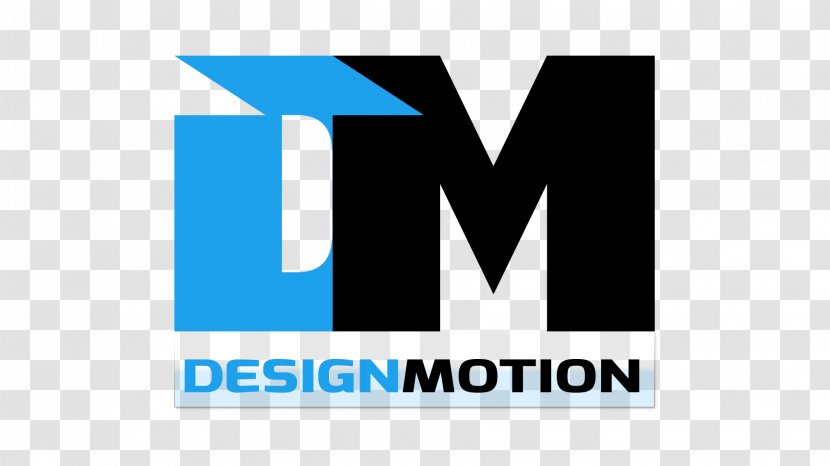 Logo Product Design Brand Line - Text Transparent PNG