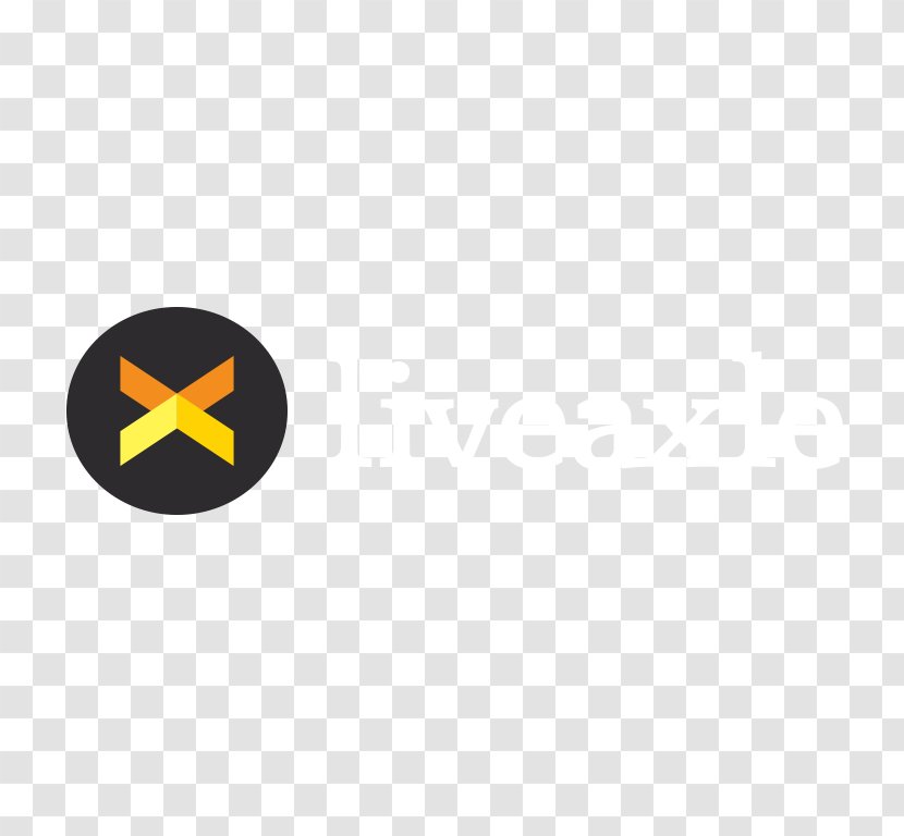 Logo Font - Symbol - First Interstate Bank Pennie Harcsa Transparent PNG