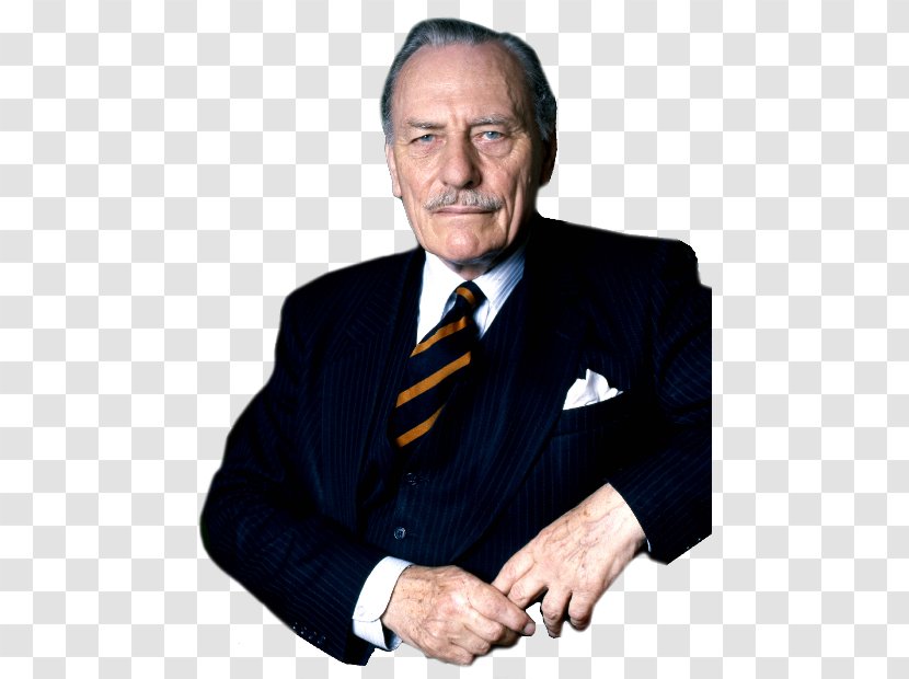 Enoch Powell Rivers Of Blood Speech Birmingham Politician Conservative Party - Speaker - Business Transparent PNG