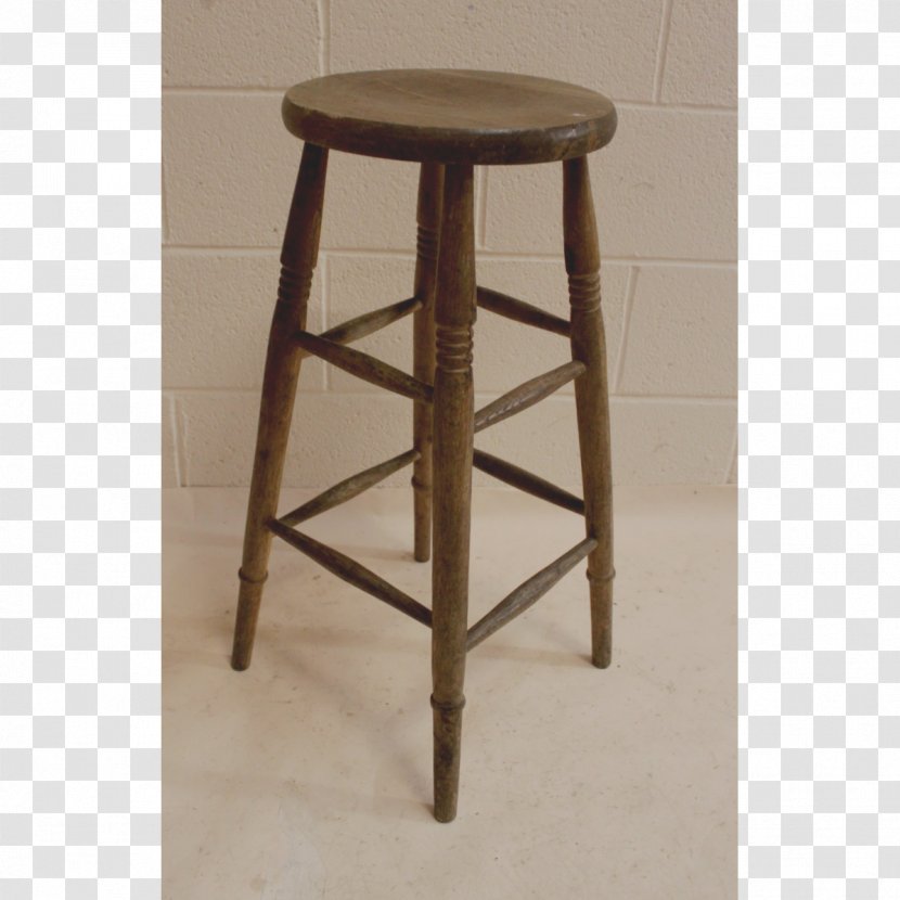 Bar Stool Table - Seat - Wooden Stools Transparent PNG