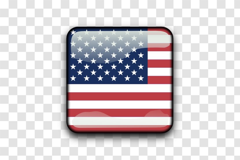 Native Maine Produce American Revolution Flag Of The United States Royalty-free Bill Rights - Time Square Transparent PNG