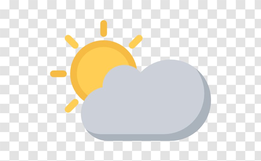 Sunlight Business Plan - Incandescent Light Bulb - Cloudy Transparent PNG