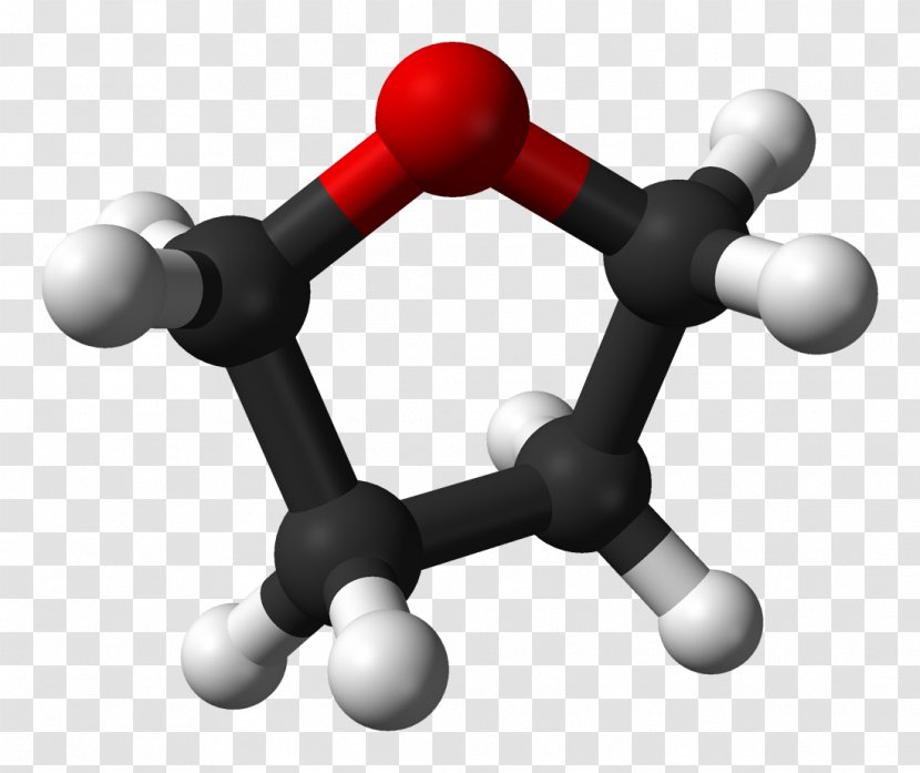 Ethylene Carbonate Propylene Glycol Tetrahydrofuran - Watercolor - Ball Transparent PNG