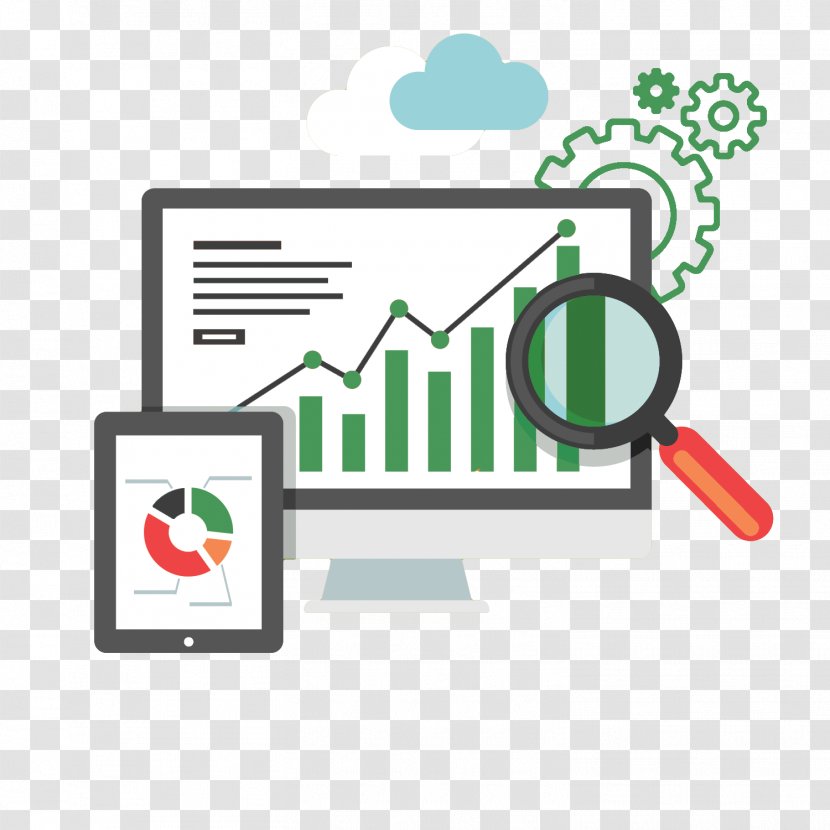 Search Engine Optimization Digital Marketing Web Analytics Local Optimisation - Logo Transparent PNG