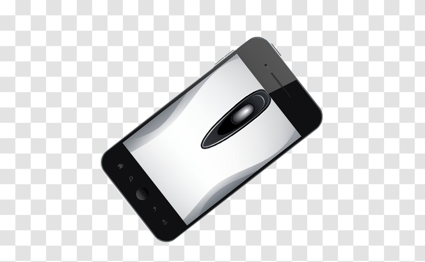 Computer Mouse Download IPhone - Operating Systems - Generic Transparent PNG