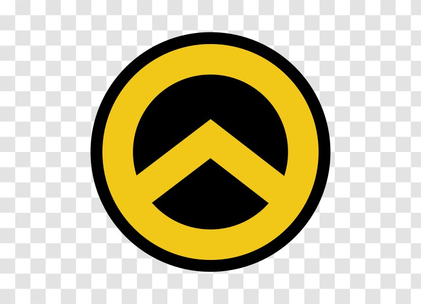 Identitarian Movement Zazzle Smiley Battlefield 1 Transparent PNG