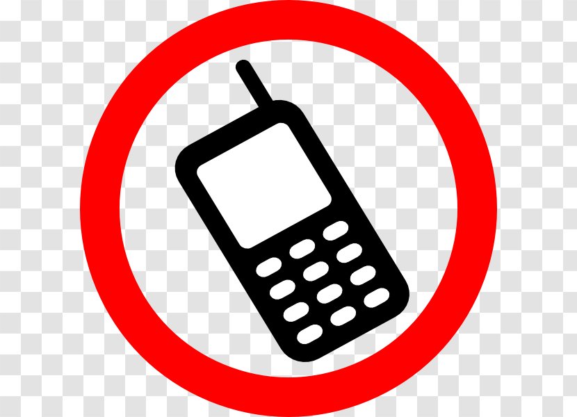 IPhone Samsung Galaxy Logo Telephone Clip Art - Communication - Cellphone Transparent PNG