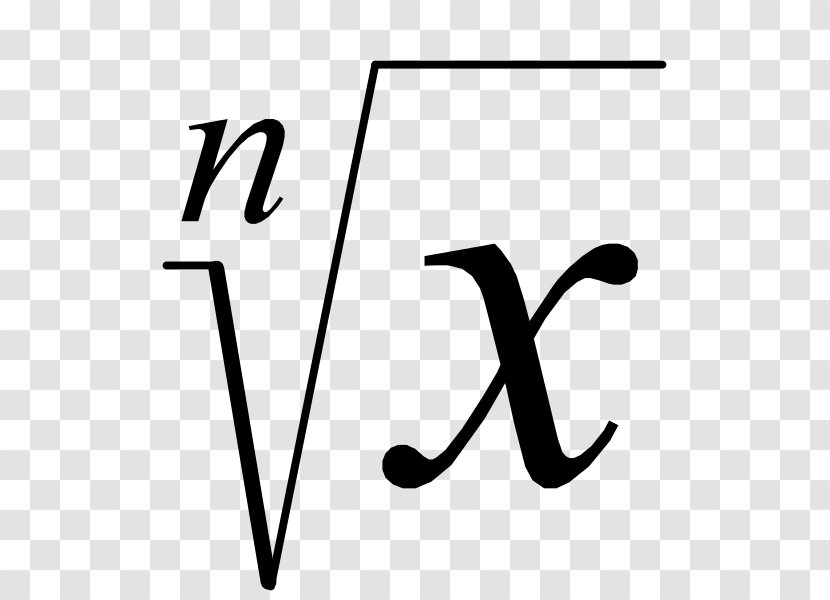 Mathematics Exponentiation Equation Function Variable - Coefficient Transparent PNG