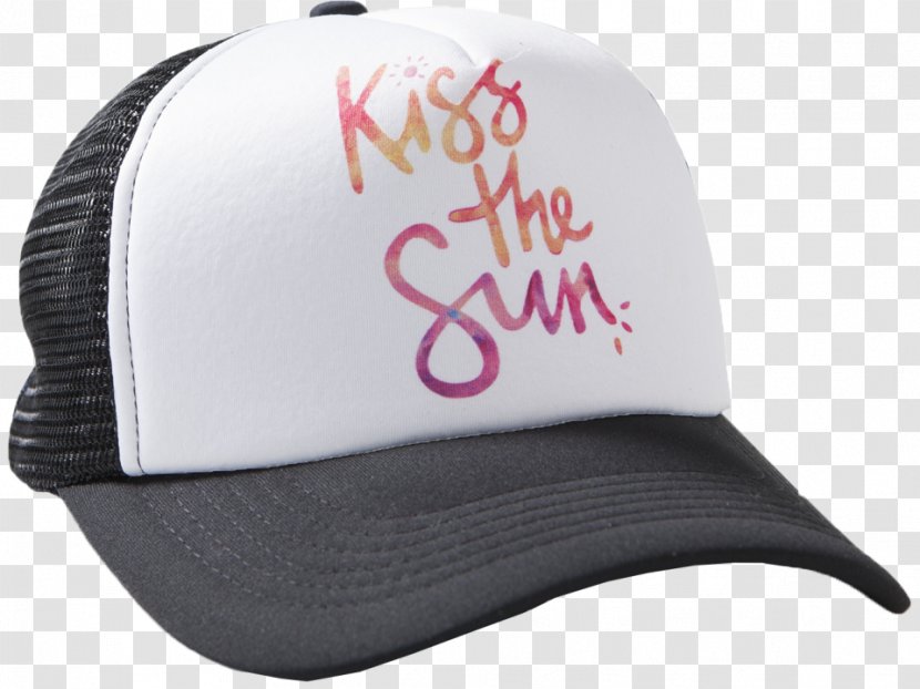 Baseball Cap Trucker Hat T-shirt Pants Florida - Bag Transparent PNG