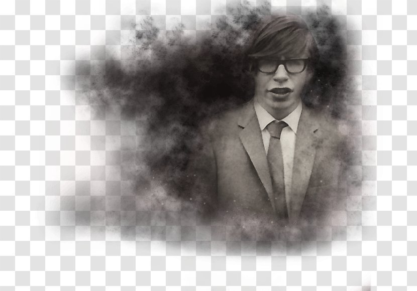Portrait Stock Photography White Homo Sapiens - Stephen Hawking Transparent PNG