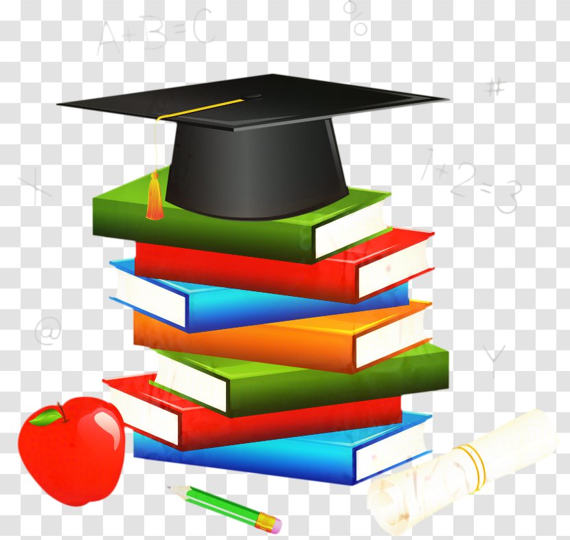 higher education background images