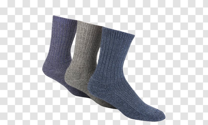 Toe Socks Clothing Uniform Wool - Apron Transparent PNG