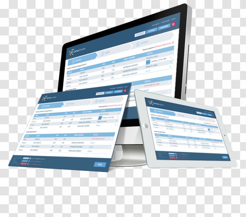 Business Partner Value-added Reseller Computer Software Distribution Marketing - Electronics - Preferential Information Transparent PNG