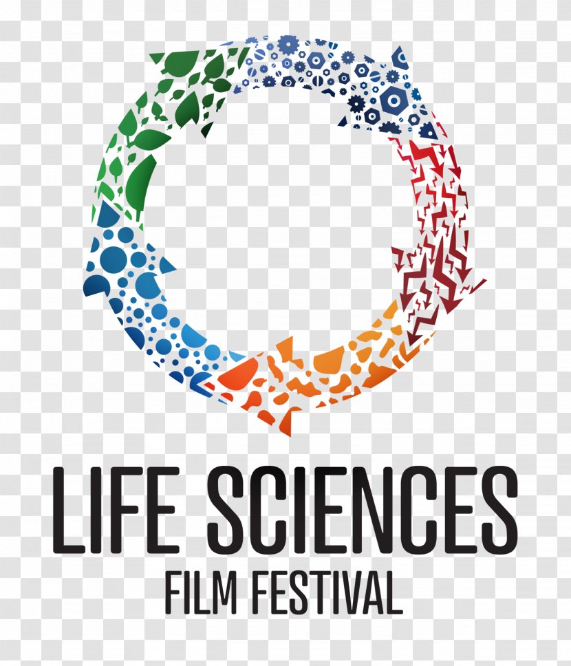 2016 Life Sciences Film Festival Czech University Of Prague One World - Text Transparent PNG