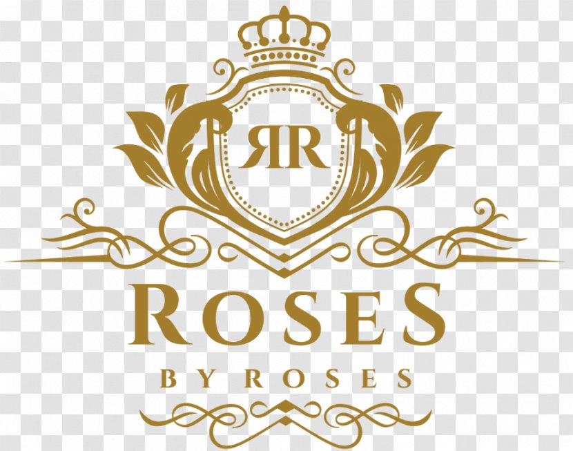 Arenula Suites Roma Aijia Impression Photography Logo Via - Crest - Guns N Roses Transparent PNG
