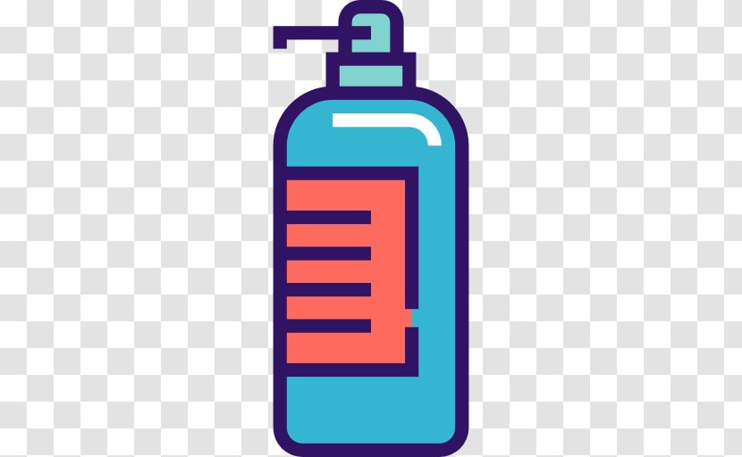 Soap Dispenser Gas - Symbol Transparent PNG