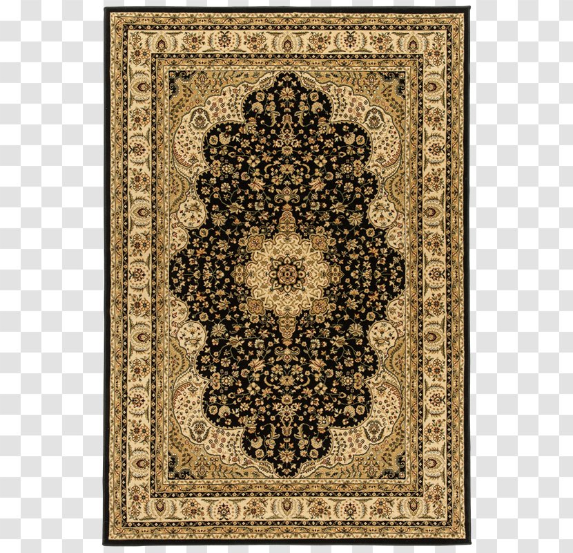 Carpet Pile Flooring Woven Fabric Egypt - Rectangle Transparent PNG