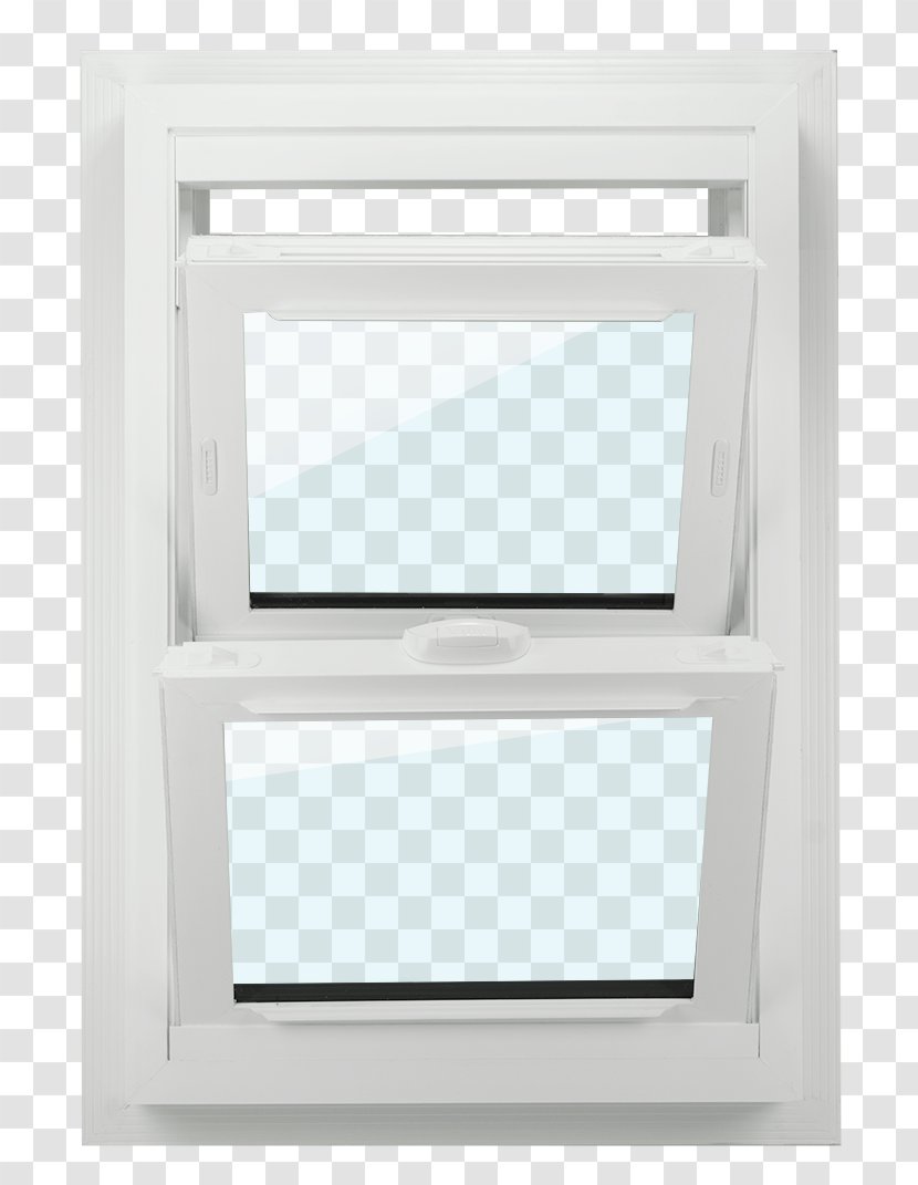 Sash Window Angle Transparent PNG