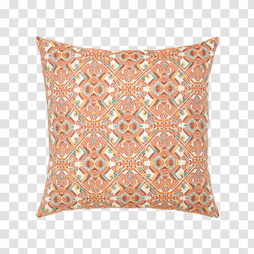 Throw Pillows Cushion Couch Velvet - Pillow Transparent PNG