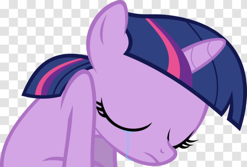 Twilight Sparkle The Saga Pony Princess Cadance Scootaloo - Watercolor - My Little Transparent PNG