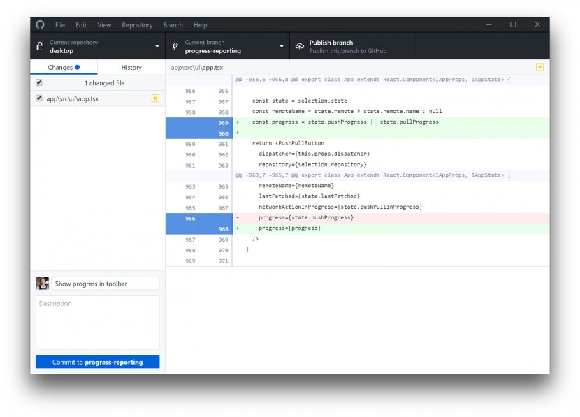 Computer Software Multimedia Web Page Program - Github Transparent PNG