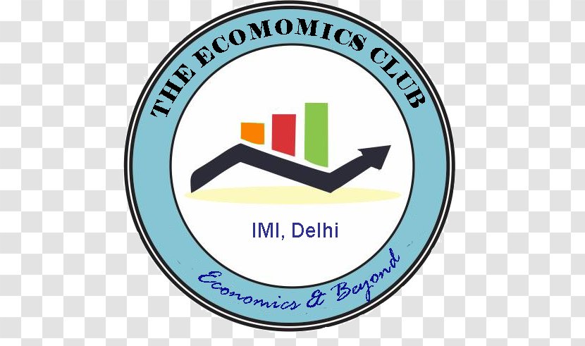 International Management Institute, New Delhi Organization Logo Economics Indian News - Signage Transparent PNG