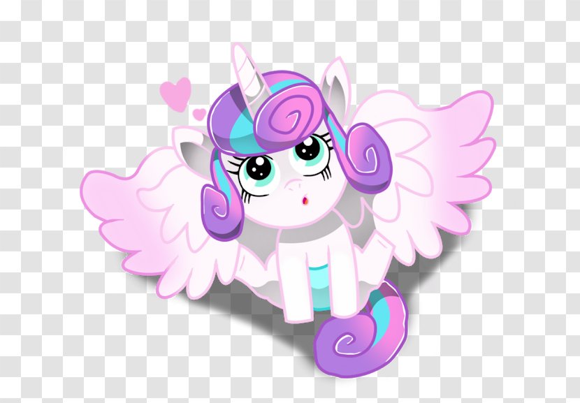 Pony Horse Photograph Illustration Cartoon Transparent PNG